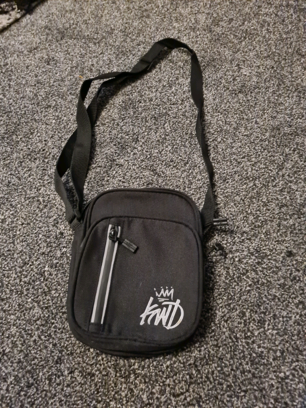 kwd man bag